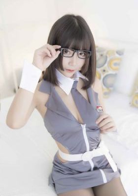 狂飙1—39集免费播放视频大全一_720在线观看视频