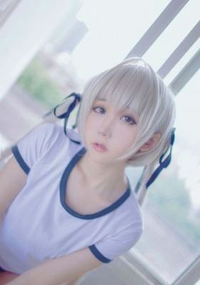 明日花绮罗av无删减在线观看_HD免费观看超清