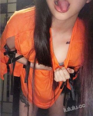 逆向人生_超清神马在线观看