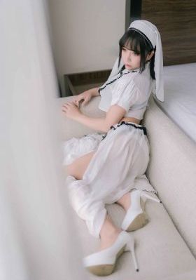 爱你电视剧免费观看完整版策驰_4K免费在线播放
