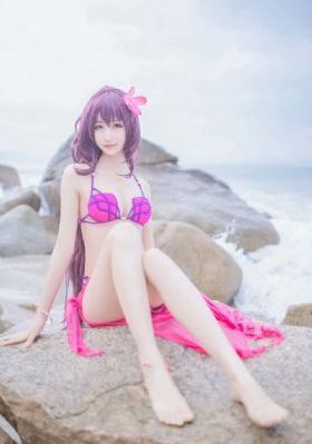 饭冈加奈子肉体奉公_1080P日本电影免费
