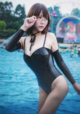 火蓝刀锋第二部免费观看_720电影完整版