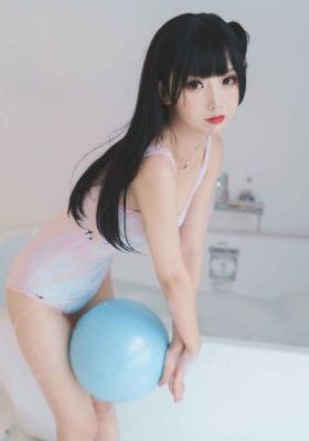 玛丽和马克思_BD韩语最新电影在线观看