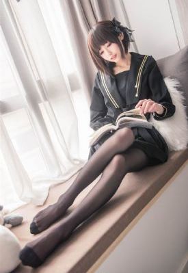 我讨厌韩国 电影_BD国语全集免费观看