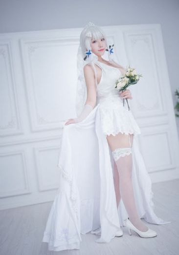 完美世界600集免费播放_4K免费观看最新