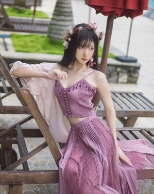 我最爱的人 电视剧_1080免费观看最新