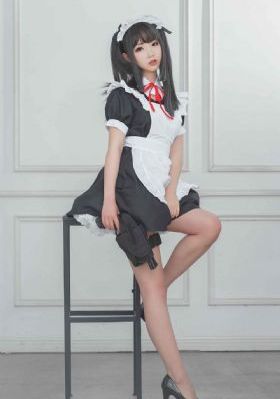 大神同学想被吃掉我_高清免费观看超清