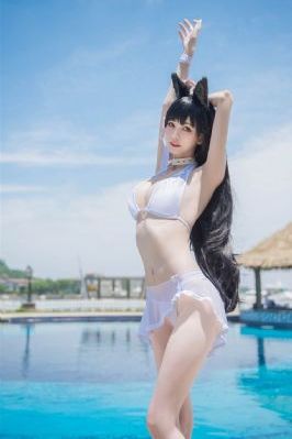 从零开始的异世界生活免费观看_成人在线观看免费