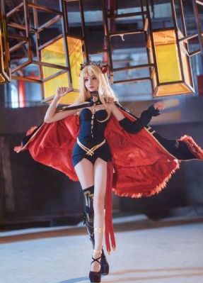 无极在线_1080P手机在线看