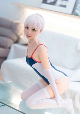 k8经典网一k82一le_1080最新电影在线观看