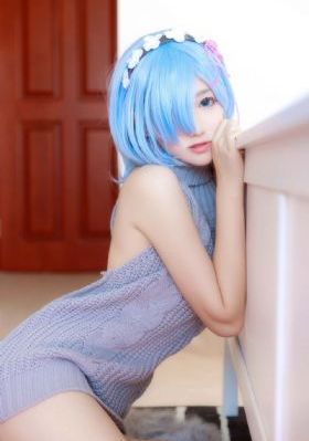 血战丛林完整版免费_迅雷在线观看