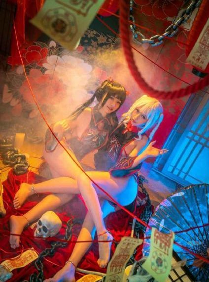 隔壁邻居完整版_720免费在线观看