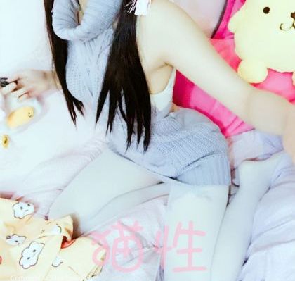 91网址在线观看_DVDBD在线观看