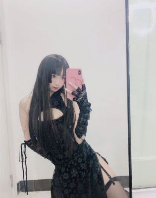 韩国电影善良妈妈的朋友_完整版高清下载