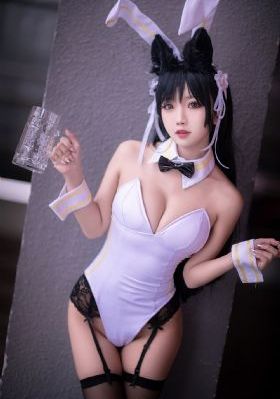 师兄师兄_HD720P欧美电影在线