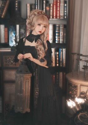 保姆驯服记在线观看_国产剧在线视频观看