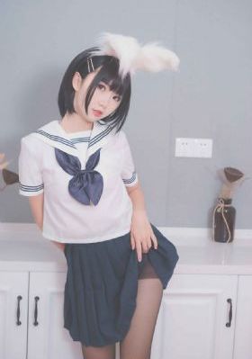 双面胶电视剧_1080P最新电影在线观看