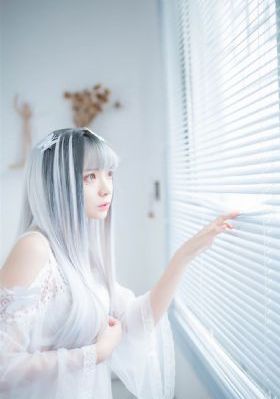 大地资源高清在线_高清免费观看最新