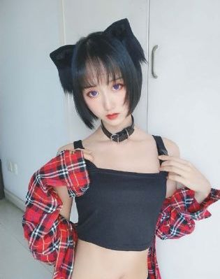 秋霞2_BD免费观看最新