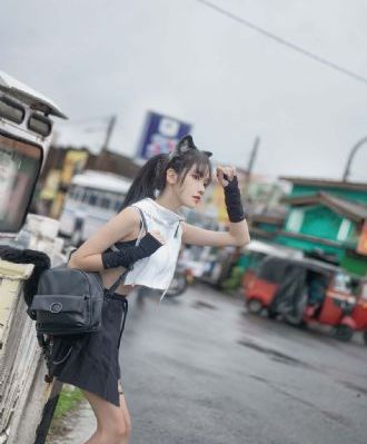 交换女朋友中文字幕_超清在线观看视频