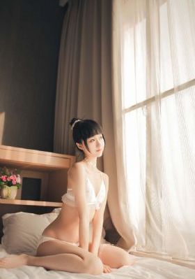 夜叉电影在线观看视频_剧情片高清视频播放