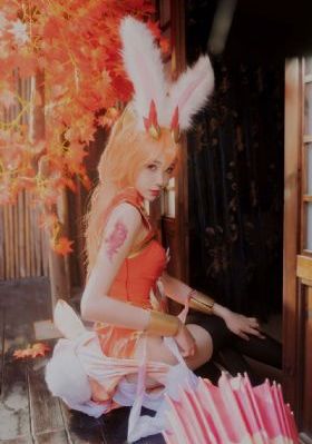 猎兽少女队_蓝光高清完整版
