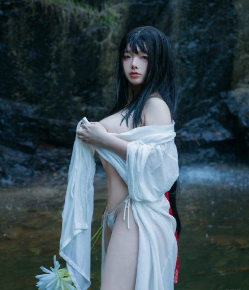 牵手人生_HD手机在线观看