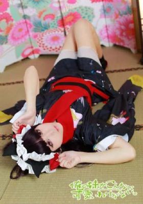 妻子4免费完整版中文版_BD韩语韩国电影在线观看