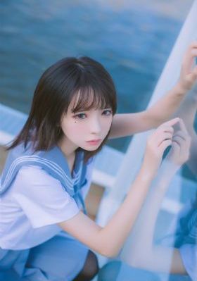 蓝色监狱_HD完整在线观看