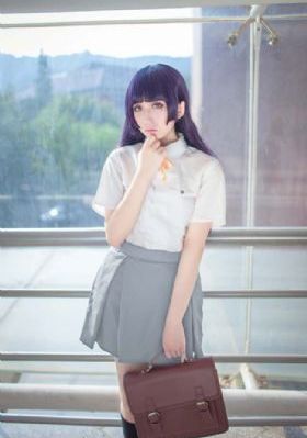 姐弟关系_720在线视频观看