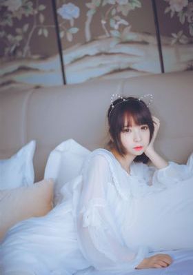 在线视频观看免费_最近国语在线观看