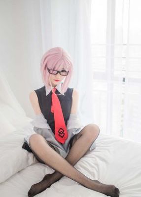 别想打扰我学电视剧免费观看_BD韩语高清视频观看