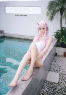 终末的女武神免费观看_在线观看电视剧