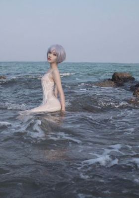 国漫动漫动画片免费观看_BD英语免费观看韩国