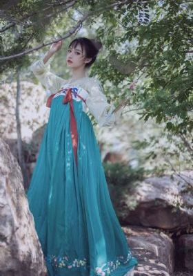 《樱花庄的宠物女孩》_4K免费高清观看