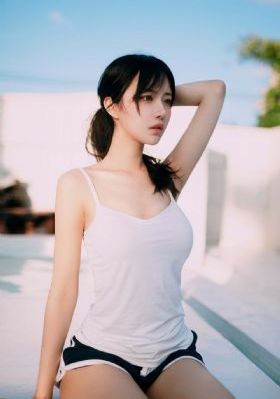 国内性直播xxx_DVD高清免费观看