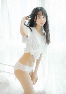 2020年中国好声音_720在线手机播放