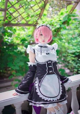 少女椿在线观看_BD韩语全集免费观看
