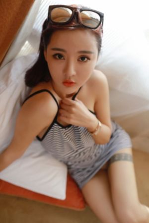 99综合在线_720高清免费观看