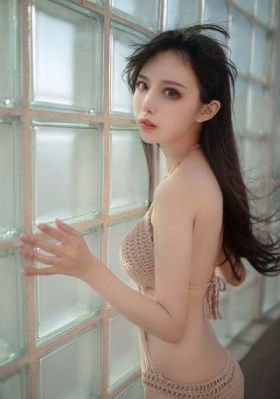 无人区电视剧在线播放_手机在线免费观看