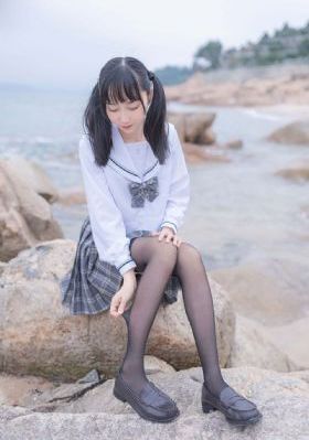 漂亮的姐姐3_BD英语超清在线观看