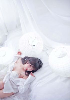 胶囊旅馆动缦_HD免费观看最新