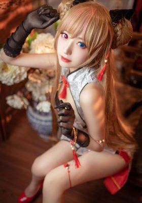 《男与女》电影未删减版_午夜激情福利视频