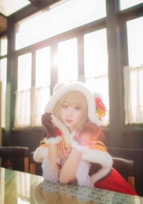 电影在线观看韩国_1080P电影全集观看