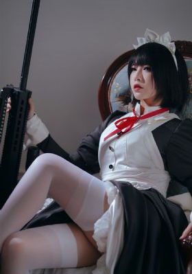 与妈妈的朋友_4K高清完整版
