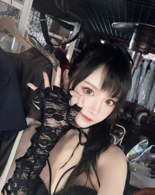 年轻的母亲如如_超清在线观看完整版