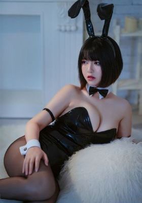 百年孤独美剧在线观看_高清电影大全在线