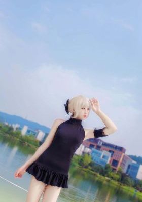 一路向北在线免费观看完整版_1080手机在线观看