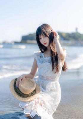 学园中暂停时间_90集免费观看