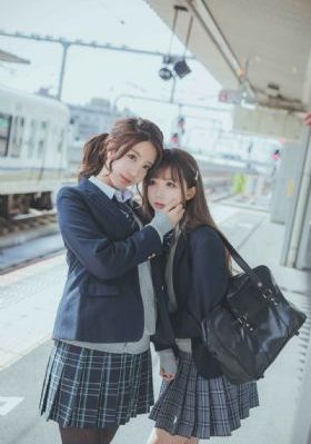 新任女教师20_BD韩语完整版观看